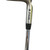 Used Ping G BLACK DOT Mens Individual Iron RH 9 Iron 11484-S000314965 View 5