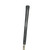Used Ping G BLACK DOT Mens Individual Iron RH 9 Iron 11484-S000314965 View 8