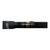 Cobra Baffler Blade shaft label View 5