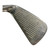 Cobra Baffler Blade iron face View 4