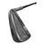 Cobra Baffler Blade iron, back View 3