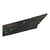 Cobra Baffler Blade graphite shafts View 2