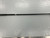 Used Callaway FUSION Mens Iron Set RH 4I-SW 11839-S000179372 View 3