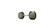 Used Hex Dumbbell (Each) 60 lb 11917-S000022898 View 1