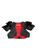 Used CCM YOUNG GUNS Junior Shoulder Pads MD 10589-S000440492 View 2