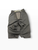 Used Adidas FB Girdles Black LG 11921-S000016651 View 2