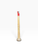 Used Marucci CAT 9 BB/SB USSSA 2 3/4 Bat 31" 11921-S000016657 View 3