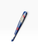 Used Marucci CAT 9 BB/SB USSSA 2 3/4 Bat 31" 11921-S000016657 View 2