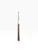 Used Golf Accessory 11921-S000016670 View 1