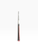 Used Golf Accessory 11921-S000016675 View 1