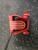 Used Tour Edge HP SERIES Mens Putter RH 11913-S000020872 View 4