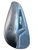 Used Taylormade M6 Golf Wedge Mens RH Gap/Approach Wedge 11512-S000243379 View 2