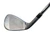 Used Taylormade M6 Golf Wedge Mens RH Gap/Approach Wedge 11512-S000243379 View 3