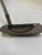 Used Ping ZING Mens Putter RH 11912-S000018171 View 1