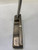 Used Ping CUSHIN Mens Putter RH 11912-S000018172 View 2