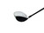 Used Taylormade R11 9 DEGREE Mens Driver RH 9.0 Degree 11347-S000278635 View 2