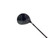 Used Taylormade BURNER Mens Driver RH 10.5 Degree 11347-S000278638 View 3