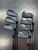 Used Srixon Z785 Mens Iron Set RH 4I-PW 11945-S000260879 View 1