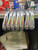 Used Srixon Z785 Mens Iron Set RH 4I-PW 11945-S000260879 View 3