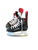 Used Bauer NSX JR 1 Junior Hockey Skate Junior 01 11830-S000056493 View 3