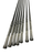 Used Ping ZING BLUE DOT Mens Iron Set RH 5I-PW 11834-S000058254 View 2