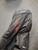 Used Bauer VAPOR HYPERLITE Intermediate Pant Black LG 11162-C000468589 View 2