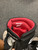 Used Bauer LIL SPORT Youth Gloves Black 9" 11162-C000468603 View 2