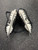 Used Bauer SUPREME IGNITE Intermediate Hockey Skate Intermediate 6.0 11162-C000468608 View 6