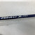 Used Titleist 910H 21 DEG 4 HYBRID R FLEX Mens Hybrid Club RH 4 Hybrid 11752-S000082697 View 3