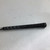 Used Titleist 910H 21 DEG 4 HYBRID R FLEX Mens Hybrid Club RH 4 Hybrid 11752-S000082697 View 4