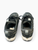 Used Nike TROUT BB/SB Cleats Black Junior 06 11892-S000037263 View 5