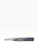 Used Easton SAPPHIRE BB/SB Fastpitch Bat 33" 11914-S000018182 View 2