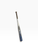 Used Easton SAPPHIRE BB/SB Fastpitch Bat 33" 11914-S000018182 View 1