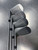 Used Mizuno JPX 850 FORGED Mens Iron Set RH 4I-GW/AW 11945-S000260880 View 6