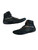 Used Rudis Wrestling Shoes Black Senior 10 11873-S000250679 View 1