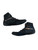 Used Rudis Wrestling Shoes Black Senior 10 11873-S000250679 View 2
