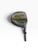 Used Taylormade 320 TI Mens Driver RH 12.0 Degree 11914-S000018189 View 1