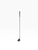 Used Cobra KING Womens Driver RH 10.5 Degree 11914-S000018191 View 2