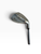 Used Cobra 3100I Golf Wedge Womens RH Sand Wedge 11914-S000018202 View 1