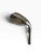 Used Cobra CXI Golf Chipper RH Gap/Approach Wedge 11914-S000018203 View 1