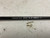 Used Callaway BIG BERTHA IRONS Mens Iron Set RH 2I-9I 11855-S000211511 View 26