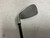 Used Callaway BIG BERTHA IRONS Mens Iron Set RH 2I-9I 11855-S000211511 View 24