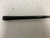Used Tour Edge BAZOOKA Mens Driver RH 11.5 Degree 11855-S000211512 View 6