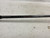 Used Tour Edge BAZOOKA Mens Driver RH 11.5 Degree 11855-S000211512 View 5