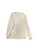 Used Russell L.S. T-Shirt M SM 11884-S000071346 View 3
