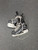 Used Mission FLY Junior Hockey Skate Junior 04.5 11821-S000035521 View 1