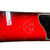 Used Burton CLASH Mens Snowboard Only Red 158 cm 11484-S000314974 View 4