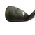 Used Wilson PROFILE Golf Wedge Mens RH Sand Wedge 11406-S000113474 View 2