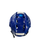 Used Bauer PRODIGY Helmet Cage Combo Navy Blue XS 10589-S000440499 View 2