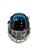 Used Bauer PRODIGY Helmet Cage Combo Navy Blue XS 10589-S000440499 View 5